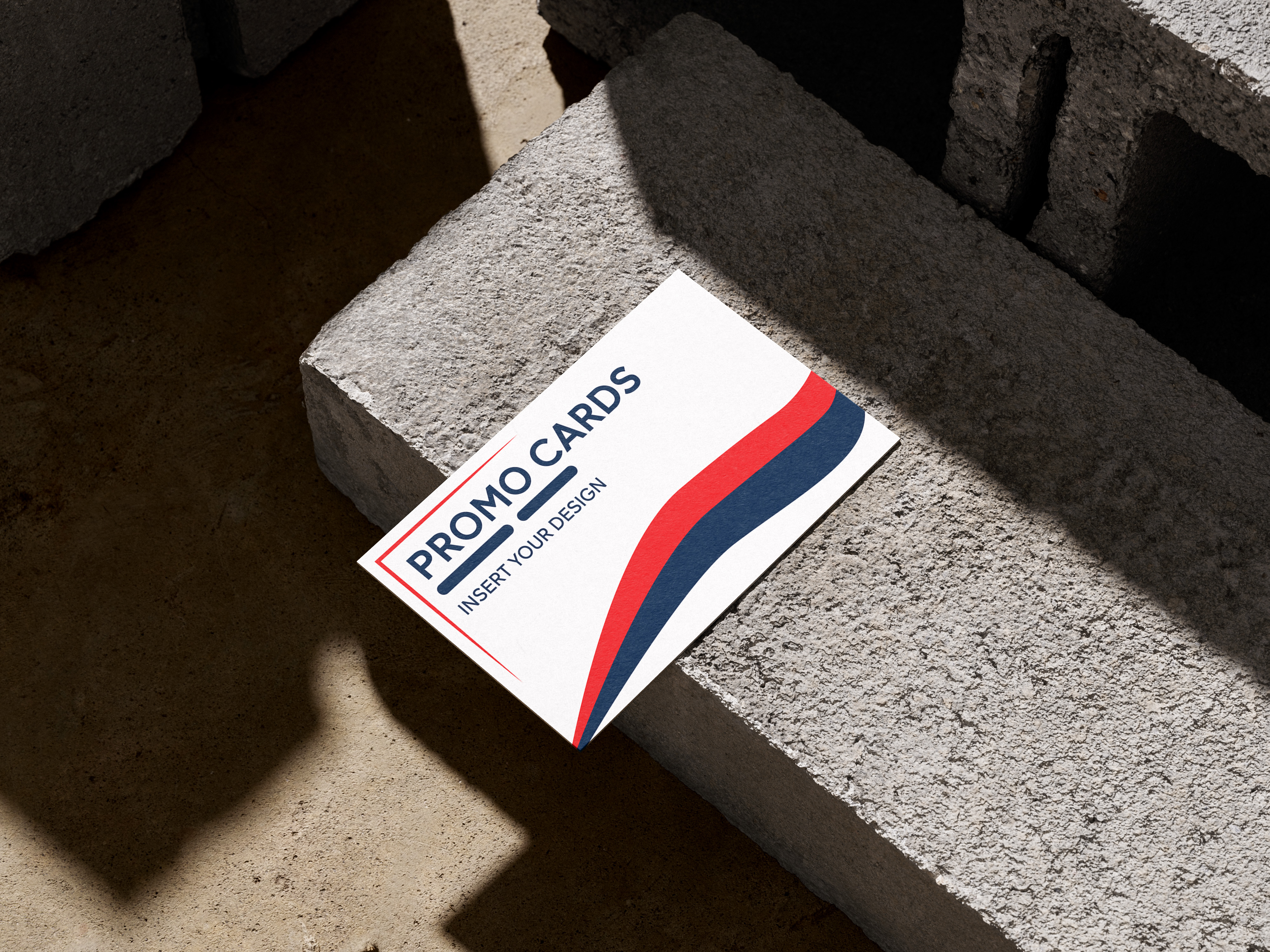 Promotional Card Printing South Africa | Promo Cards | Jetline Print